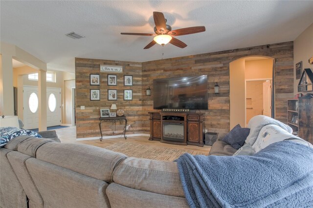 269 Englenook Dr, Debary, FL 32713 - photo 11