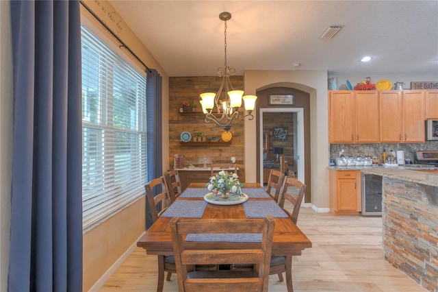 269 Englenook Dr, Debary, FL 32713 - photo 12