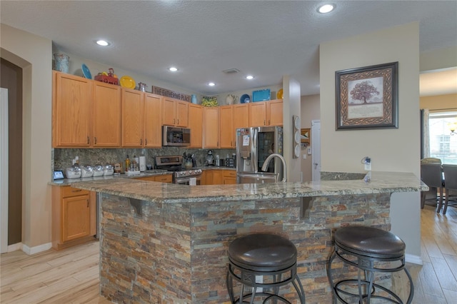 269 Englenook Dr, Debary, FL 32713 - photo 14