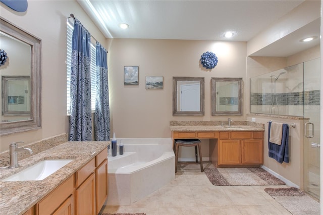269 Englenook Dr, Debary, FL 32713 - photo 18