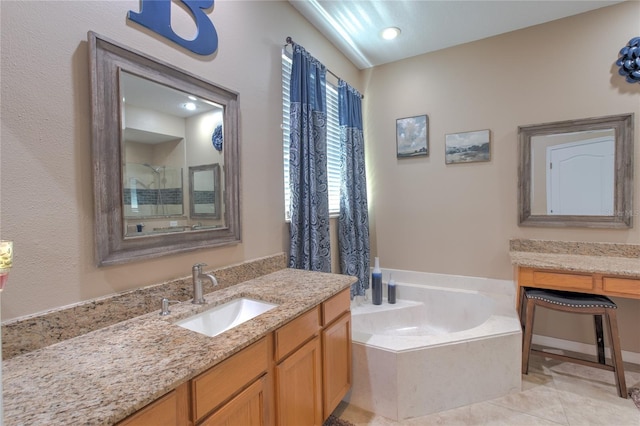 269 Englenook Dr, Debary, FL 32713 - photo 19