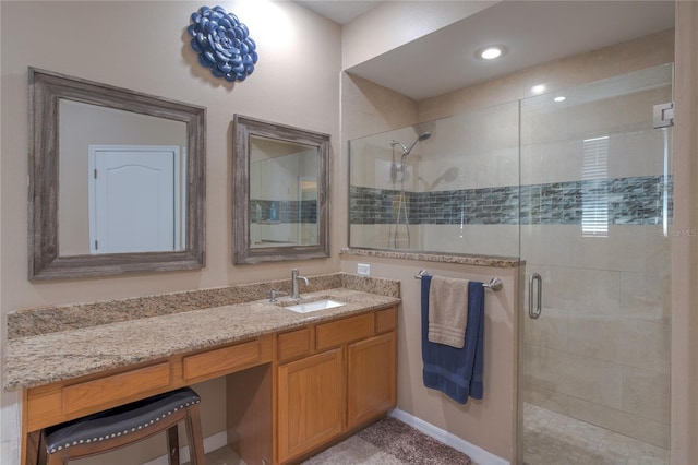 269 Englenook Dr, Debary, FL 32713 - photo 20