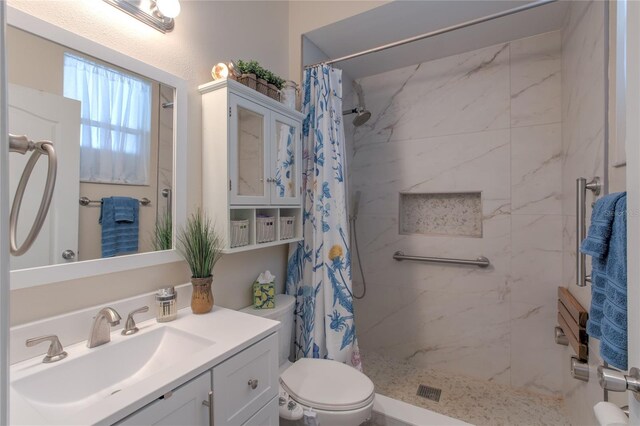 269 Englenook Dr, Debary, FL 32713 - photo 21