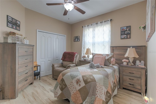 269 Englenook Dr, Debary, FL 32713 - photo 22