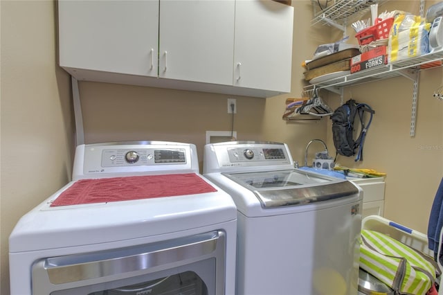 269 Englenook Dr, Debary, FL 32713 - photo 23
