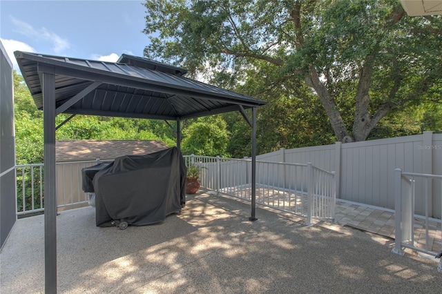 269 Englenook Dr, Debary, FL 32713 - photo 24