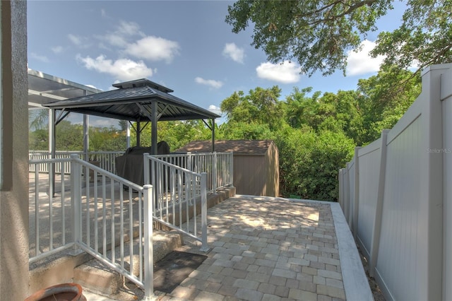 269 Englenook Dr, Debary, FL 32713 - photo 25