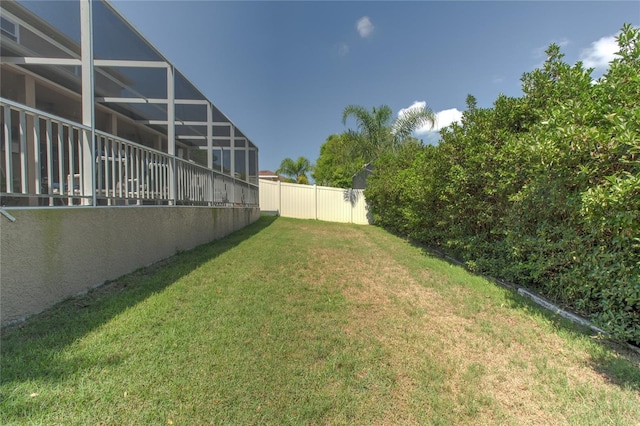 269 Englenook Dr, Debary, FL 32713 - photo 27