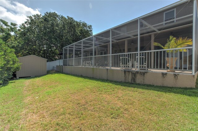 269 Englenook Dr, Debary, FL 32713 - photo 28