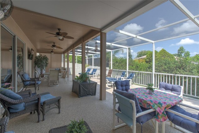 269 Englenook Dr, Debary, FL 32713 - photo 29