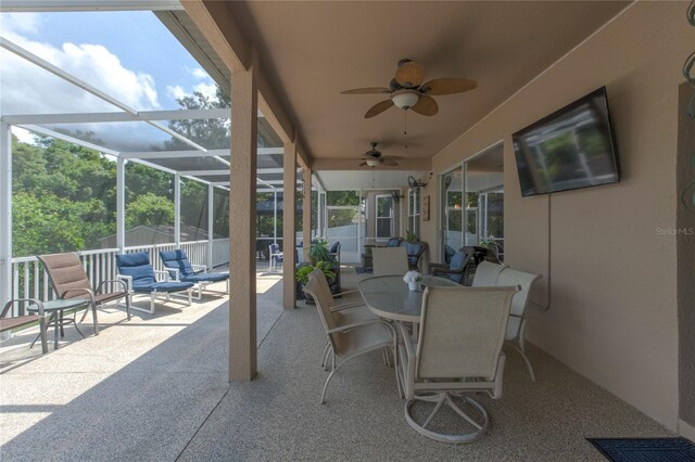 269 Englenook Dr, Debary, FL 32713 - photo 31