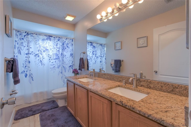 269 Englenook Dr, Debary, FL 32713 - photo 33
