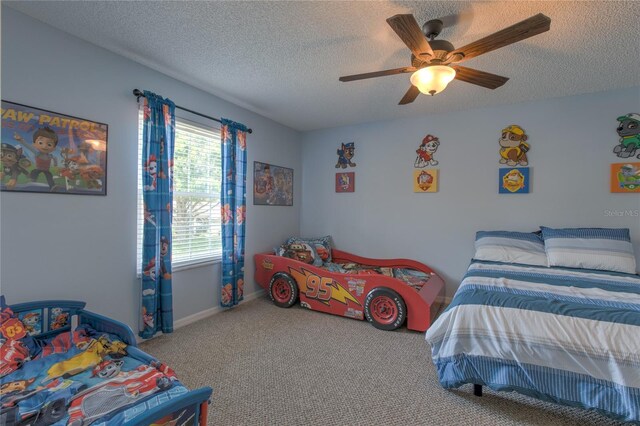 269 Englenook Dr, Debary, FL 32713 - photo 34