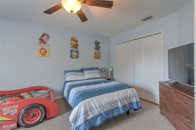 269 Englenook Dr, Debary, FL 32713 - photo 35