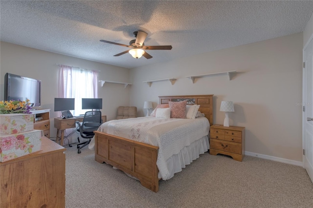 269 Englenook Dr, Debary, FL 32713 - photo 36