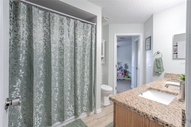 269 Englenook Dr, Debary, FL 32713 - photo 37