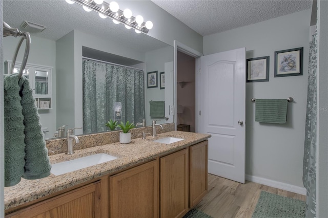 269 Englenook Dr, Debary, FL 32713 - photo 38