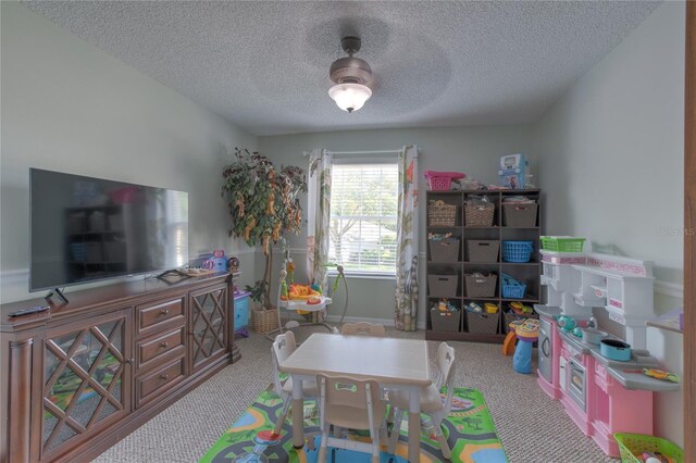 269 Englenook Dr, Debary, FL 32713 - photo 39
