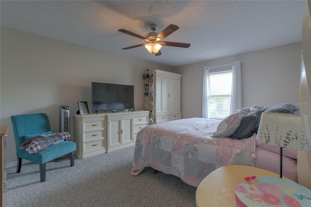 269 Englenook Dr, Debary, FL 32713 - photo 41