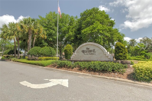 269 Englenook Dr, Debary, FL 32713 - photo 42