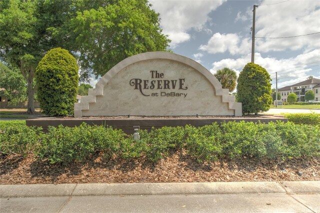 269 Englenook Dr, Debary, FL 32713 - photo 43