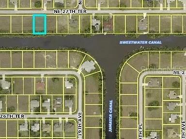 1810 NE 27th Ter, Cape Coral, FL 33909 - photo 3