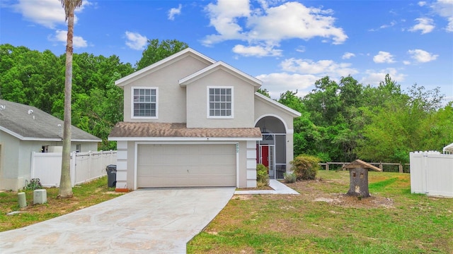 232 Oxford Rd, Davenport, FL 33896 - photo 1