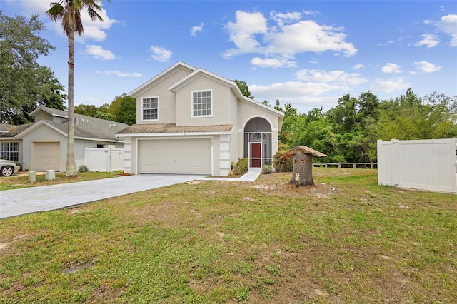 232 Oxford Rd, Davenport, FL 33896 - photo 2