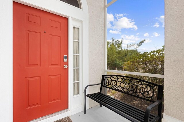 232 Oxford Rd, Davenport, FL 33896 - photo 3