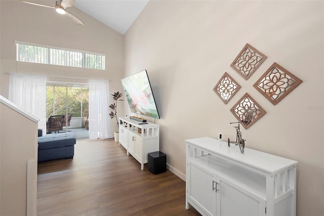 232 Oxford Rd, Davenport, FL 33896 - photo 4