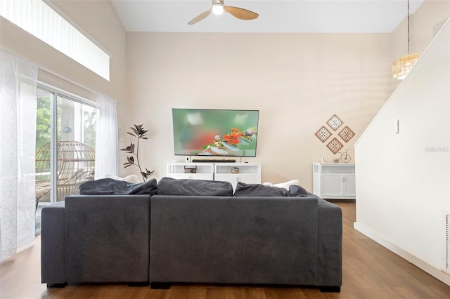 232 Oxford Rd, Davenport, FL 33896 - photo 8