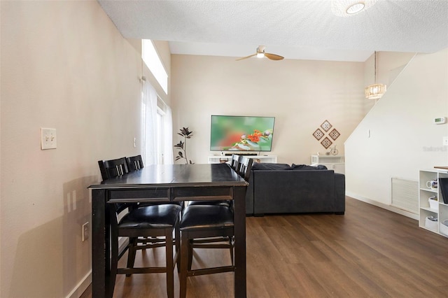 232 Oxford Rd, Davenport, FL 33896 - photo 15