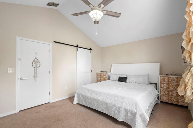 232 Oxford Rd, Davenport, FL 33896 - photo 16