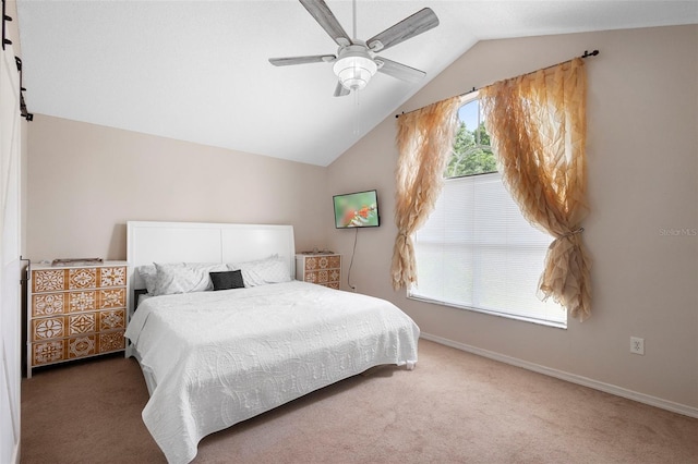 232 Oxford Rd, Davenport, FL 33896 - photo 17