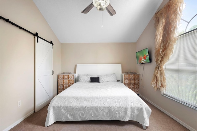 232 Oxford Rd, Davenport, FL 33896 - photo 18