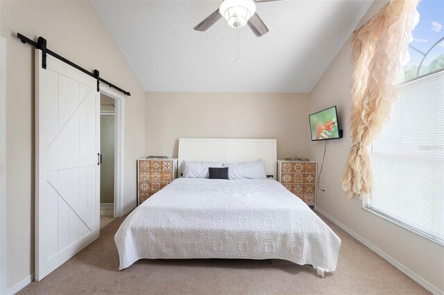 232 Oxford Rd, Davenport, FL 33896 - photo 19