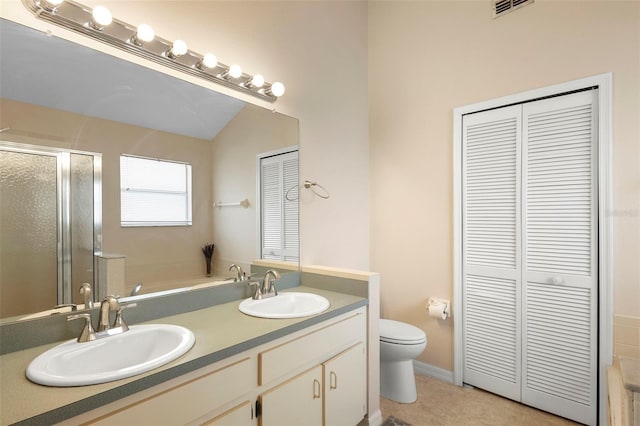 232 Oxford Rd, Davenport, FL 33896 - photo 20
