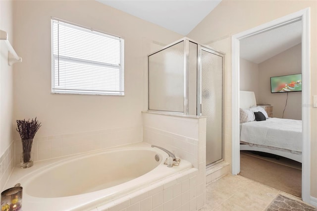232 Oxford Rd, Davenport, FL 33896 - photo 22