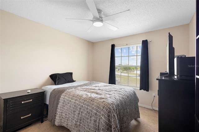 232 Oxford Rd, Davenport, FL 33896 - photo 23