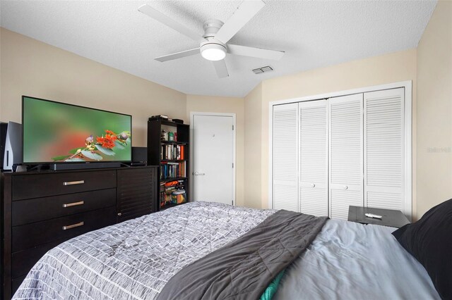 232 Oxford Rd, Davenport, FL 33896 - photo 24