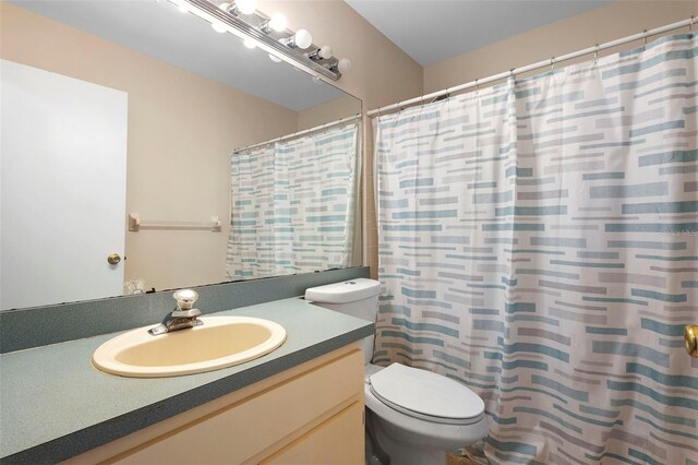 232 Oxford Rd, Davenport, FL 33896 - photo 25
