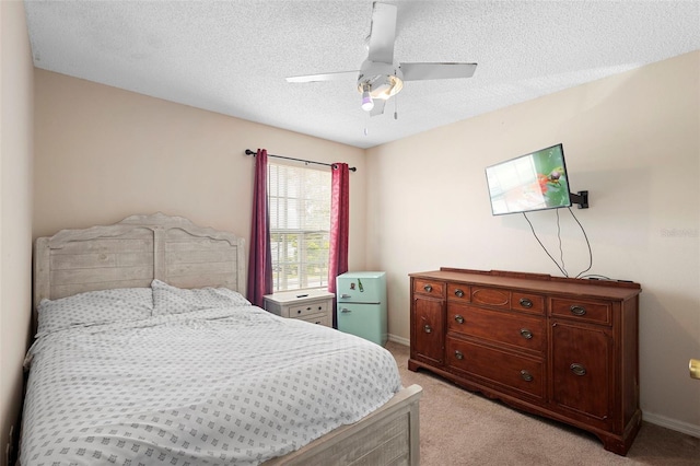 232 Oxford Rd, Davenport, FL 33896 - photo 26