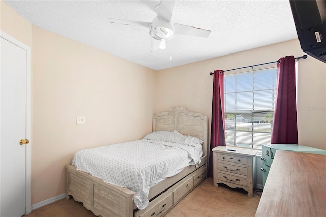 232 Oxford Rd, Davenport, FL 33896 - photo 27