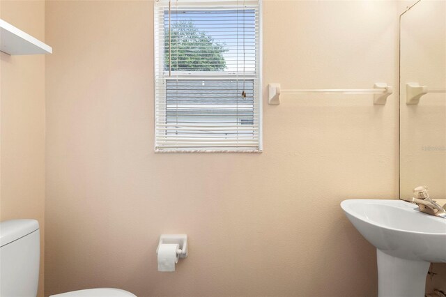 232 Oxford Rd, Davenport, FL 33896 - photo 28