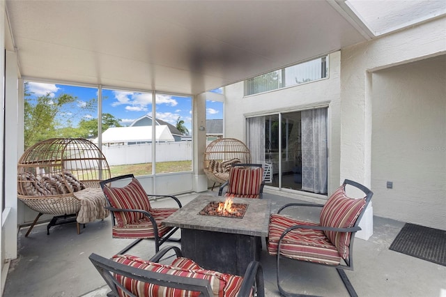 232 Oxford Rd, Davenport, FL 33896 - photo 31