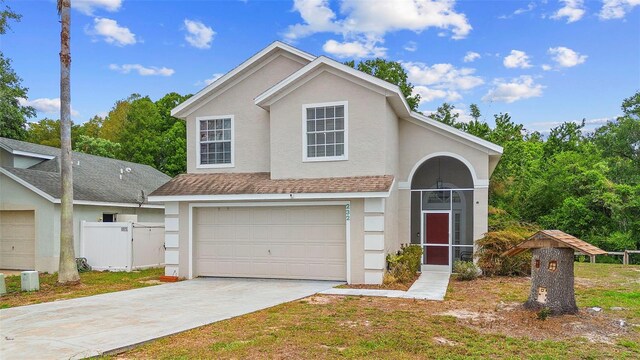 232 Oxford Rd, Davenport, FL 33896 - photo 34
