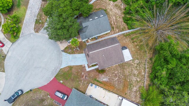232 Oxford Rd, Davenport, FL 33896 - photo 35