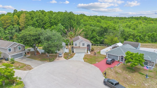 232 Oxford Rd, Davenport, FL 33896 - photo 36