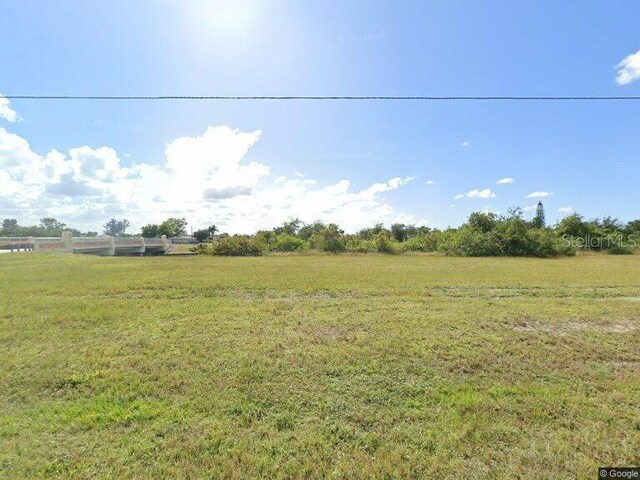 1408 NE 23rd Ter, Cape Coral, FL 33909 - photo 1
