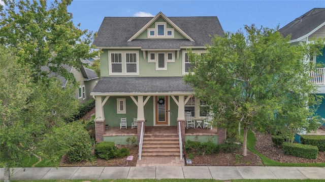 8679 Laureate Blvd, Orlando, FL 32827 - photo 25